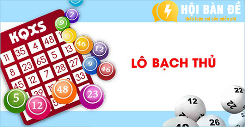 Bach Thu Lo La Gi Top 5 Phuong Phap Soi Cau Bach Thu Lo Cuc Chuan Tu Cao Thu 1665136198