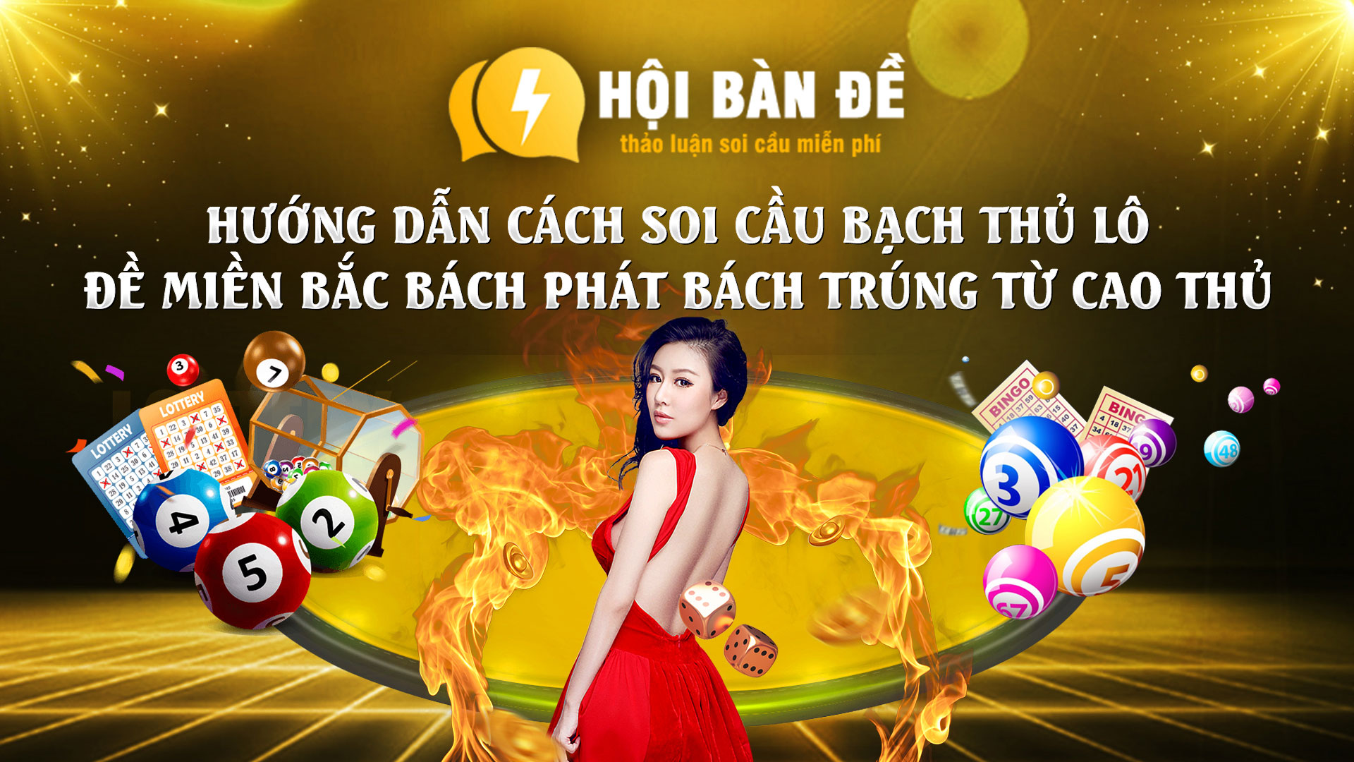 Bach Thu Lo La Gi Top 5 Phuong Phap Soi Cau Bach Thu Lo Cuc Chuan Tu Cao Thu 1665136221