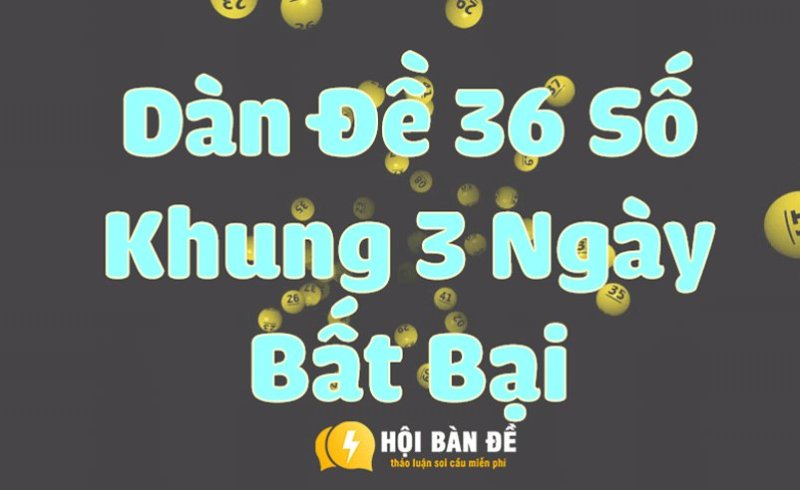 Dan De La Gi Tong Hop Nhung Phuong Phap Nuoi Dan De Hieu Qua Nhat 1665396765