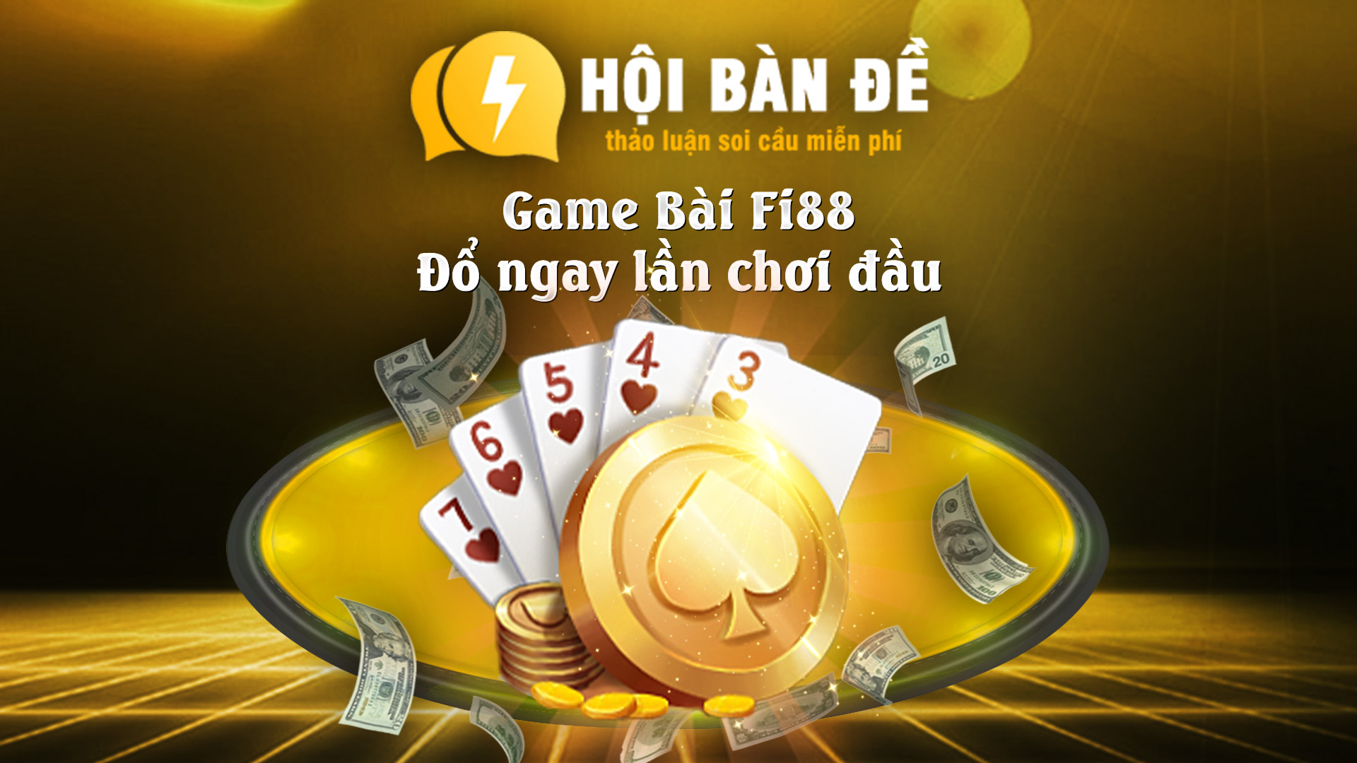 Game Bai Fi88 Do Ngay Lan Choi Dau