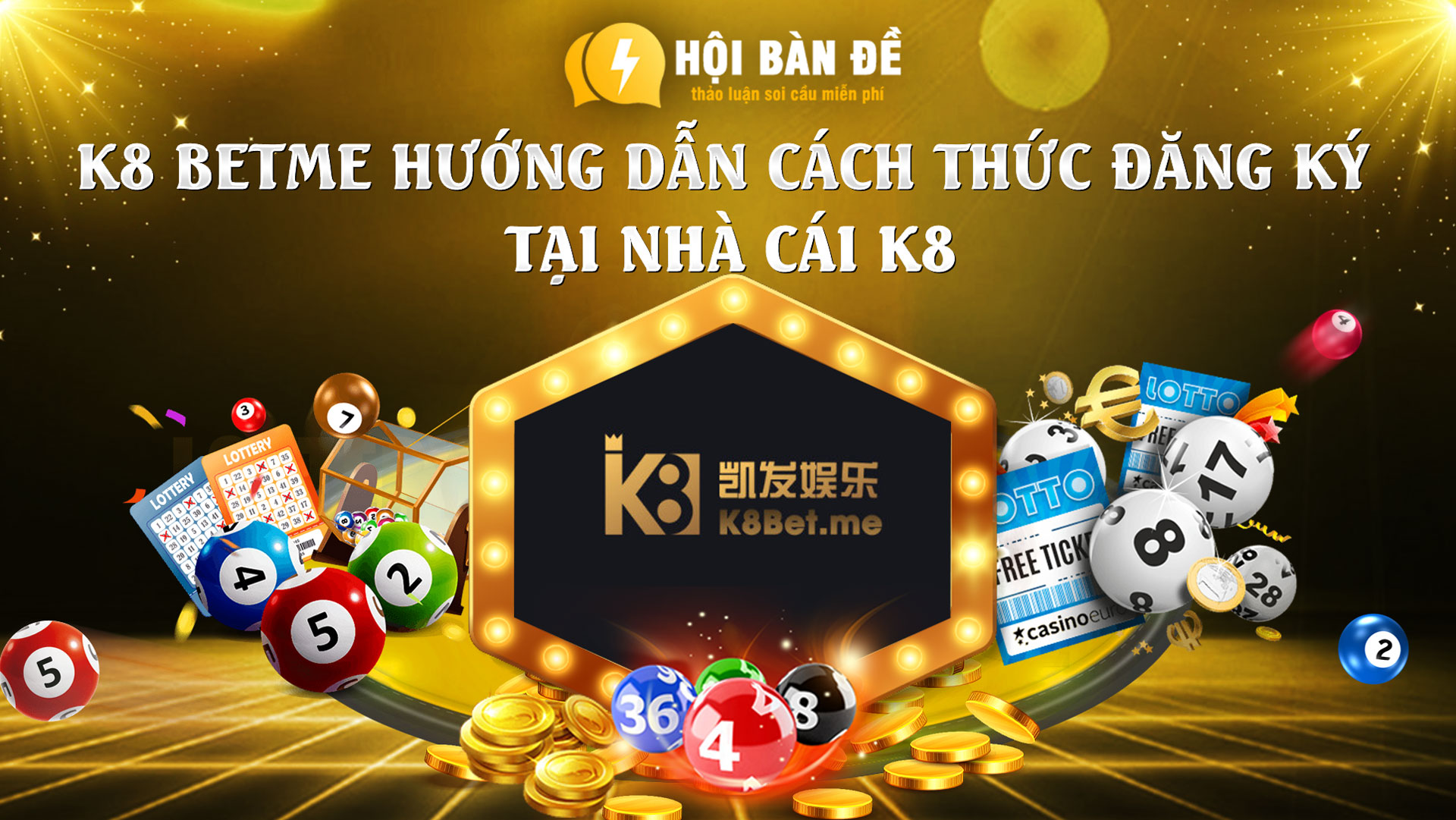 K8 Betme Huong Dan Cach Thuc Dang Ky Tai Nha Cai K8 (2)