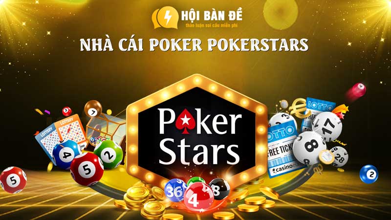 Nhà cái poker: Link đăng ký top 10 nhà cái uy tín | Chơi poker online trên Android / IOS / APK!