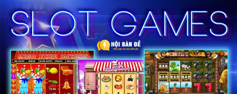 Review Top 10 Nha Cai Game Slot Doi Thuong Uy Tin Link Dang Ky Choi Slot Moi Nhat Tai App Apk Android Ios 1658294021