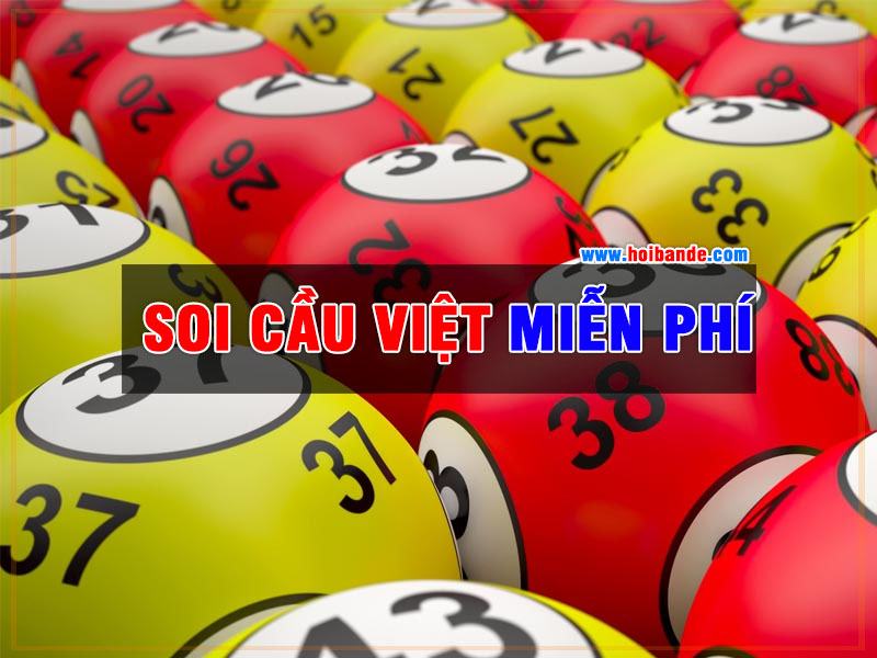 Soi cầu Việt 17-11-2019 - Soi cầu MB Miễn Phí Chính Xác Nhất