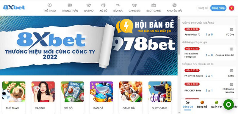 Trang Web Casino Online Uy Tin (10)