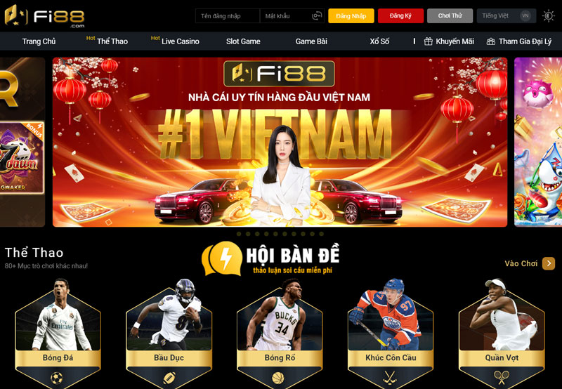 Trang Web Casino Online Uy Tin (6)