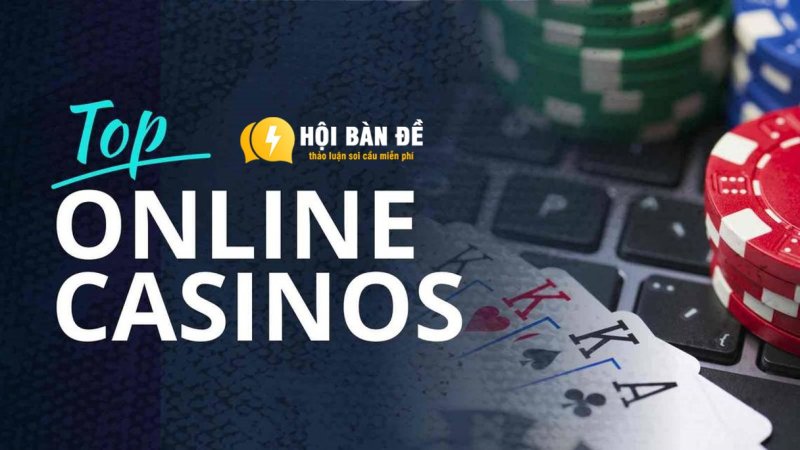Trang Web Casino Online Uy Tin Top 10 San Choi Hot Nhat Dang Ky Choi Casino Ngay 1658294319